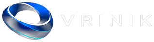 Vrinik Advisory